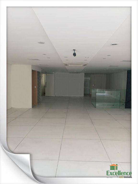 Prédio Inteiro à venda e aluguel, 600m² - Foto 24