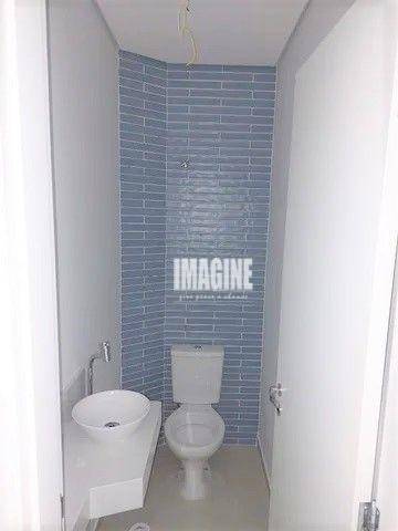 Sobrado à venda com 3 quartos, 100m² - Foto 20