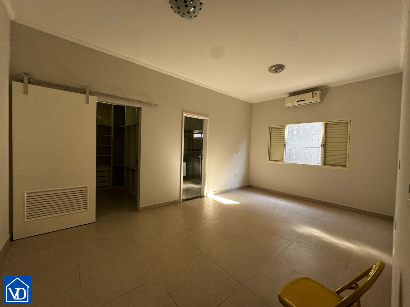 Casa à venda com 3 quartos, 164m² - Foto 19