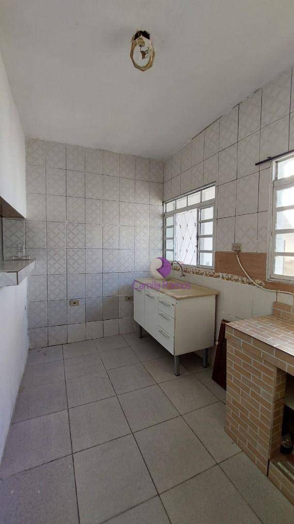 Sobrado para alugar com 4 quartos, 170m² - Foto 3