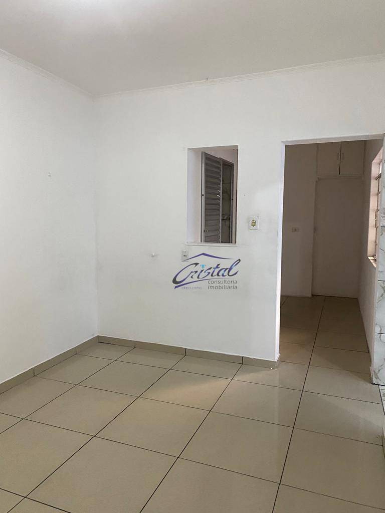 Casa à venda com 3 quartos, 120m² - Foto 32