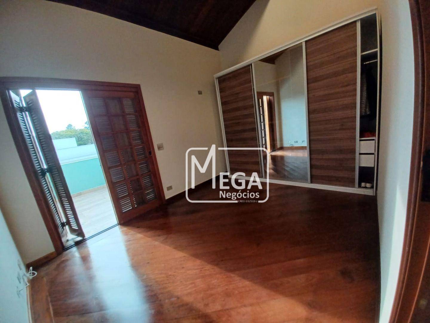 Casa de Condomínio à venda com 4 quartos, 320m² - Foto 42