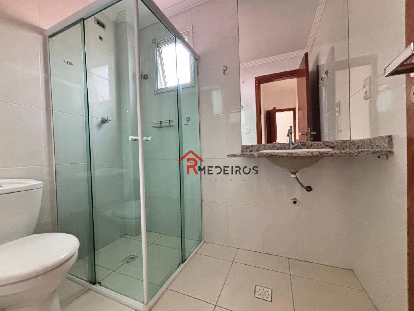 Apartamento à venda com 2 quartos, 80m² - Foto 20