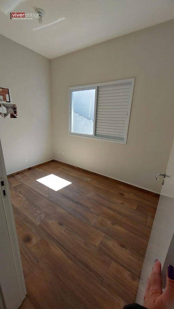 Casa à venda e aluguel com 3 quartos, 101m² - Foto 12