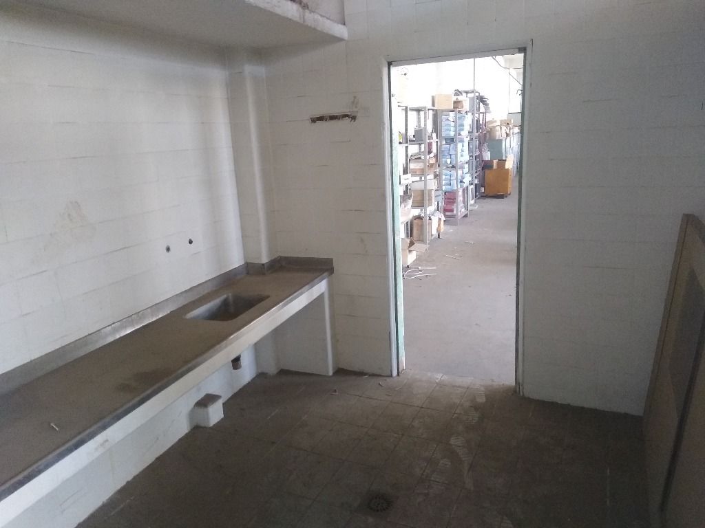 Prédio Inteiro para alugar, 900m² - Foto 5