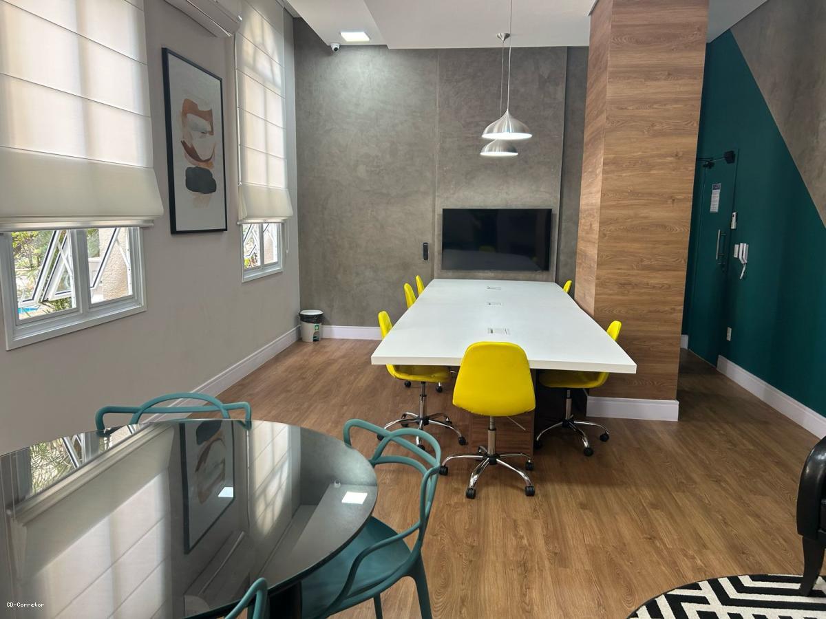 Apartamento à venda com 3 quartos, 167m² - Foto 41