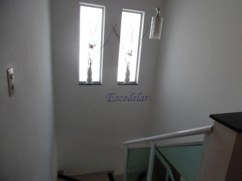 Sobrado à venda com 3 quartos, 213m² - Foto 13