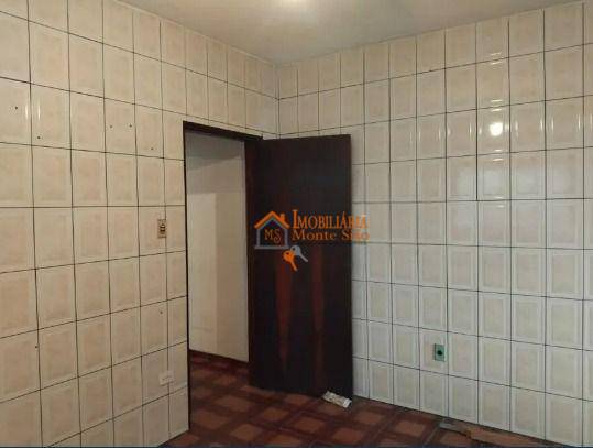 Sobrado à venda com 2 quartos, 125M2 - Foto 3