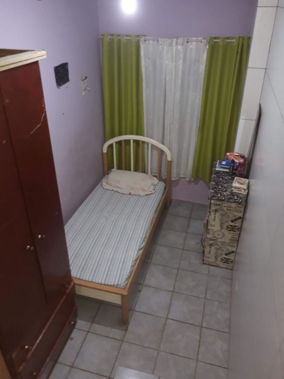 Sobrado à venda com 3 quartos, 121m² - Foto 12