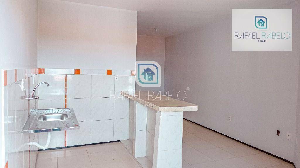 Casa para alugar com 2 quartos, 86m² - Foto 6