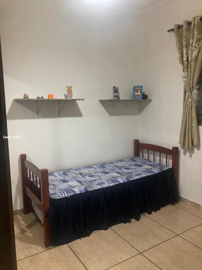 Apartamento à venda com 2 quartos, 85m² - Foto 35