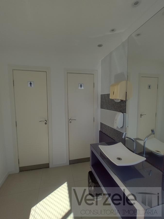 Apartamento à venda com 3 quartos, 105m² - Foto 15