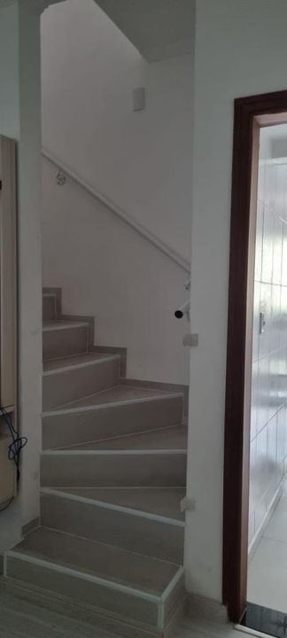 Sobrado à venda com 3 quartos, 140m² - Foto 18