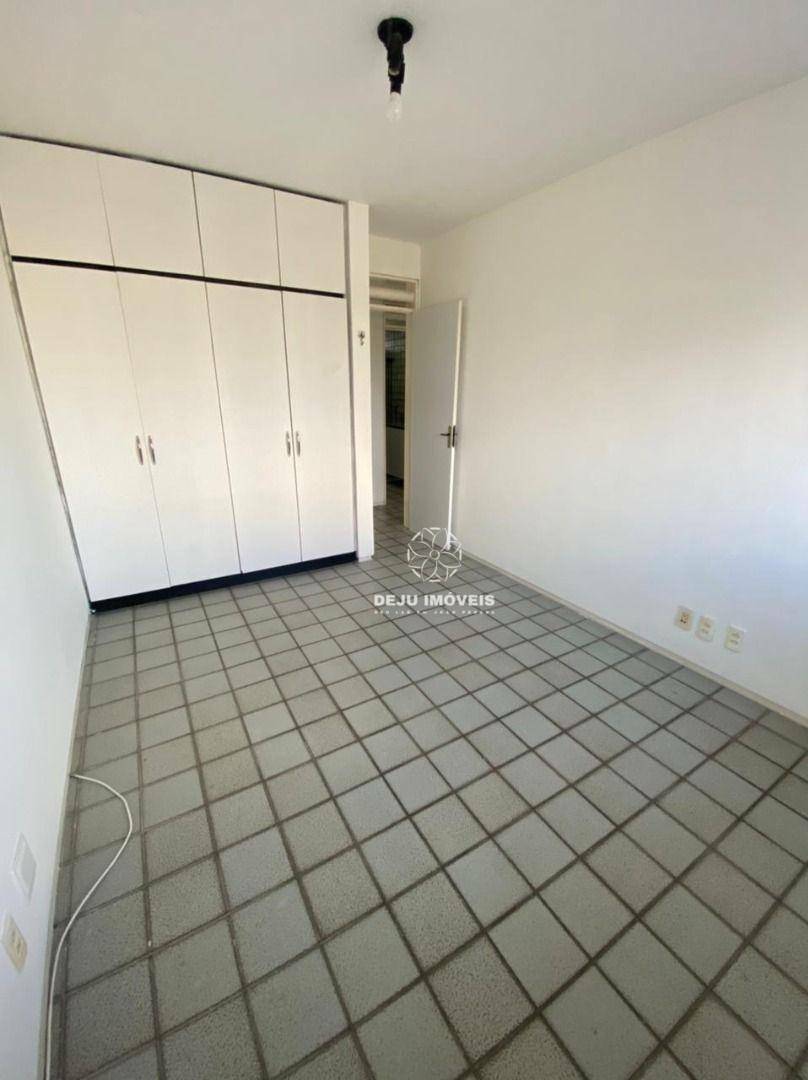 Apartamento para alugar com 3 quartos, 145m² - Foto 42