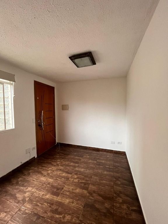 Apartamento à venda com 2 quartos, 54m² - Foto 7