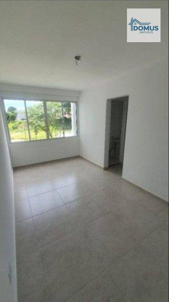 Apartamento à venda com 2 quartos, 49m² - Foto 9