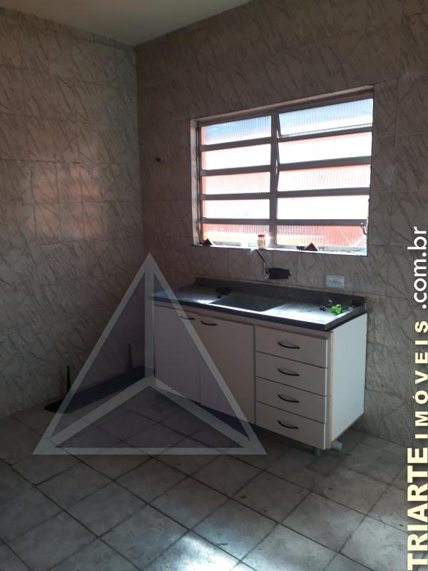 Apartamento para alugar com 2 quartos, 60m² - Foto 7