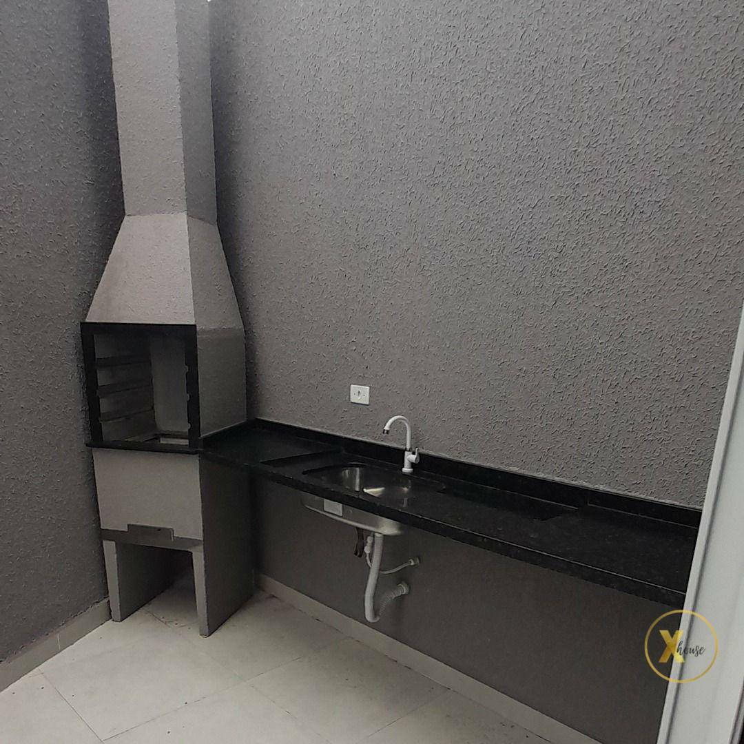 Sobrado à venda com 3 quartos, 109m² - Foto 23