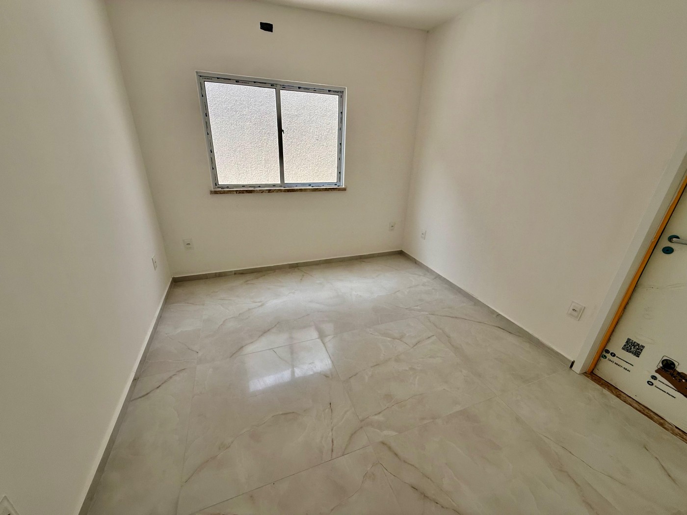Casa à venda com 3 quartos, 180m² - Foto 8