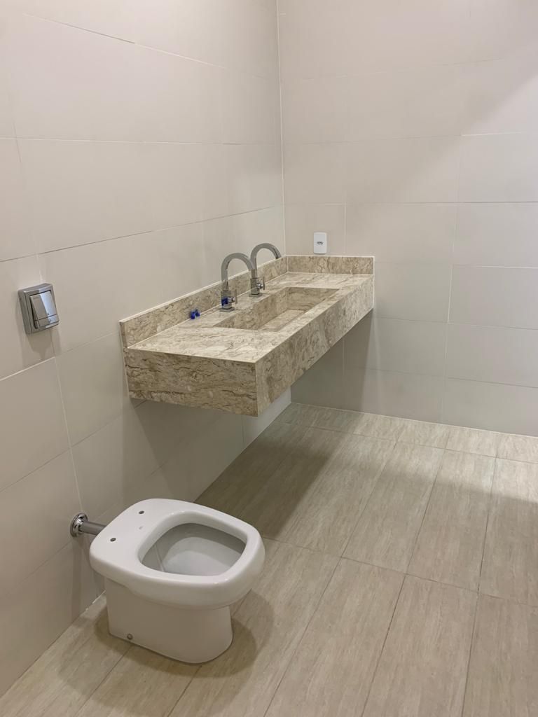 Casa à venda com 3 quartos, 150m² - Foto 9