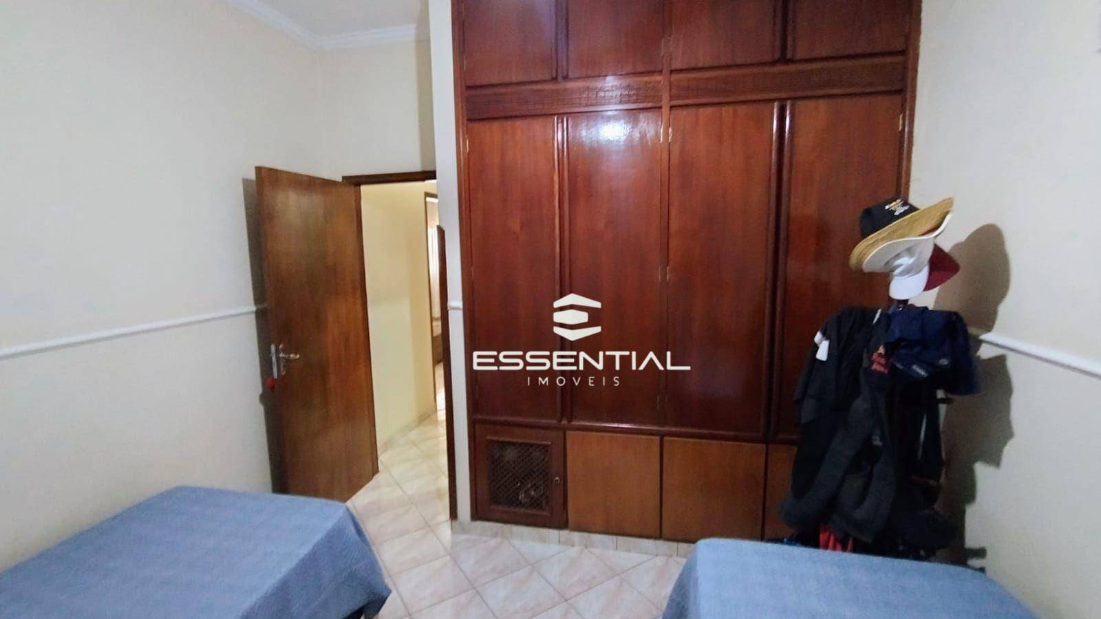 Casa à venda com 3 quartos, 147m² - Foto 13