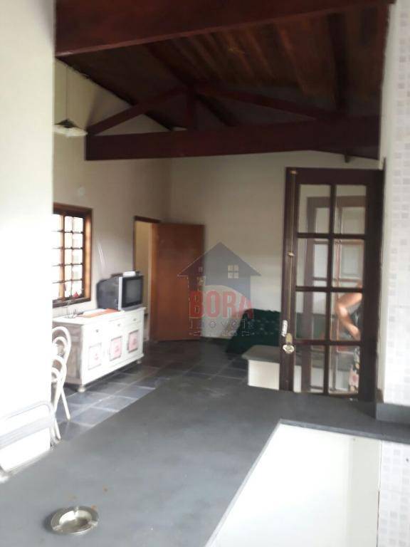 Chácara à venda com 4 quartos, 1050M2 - Foto 24