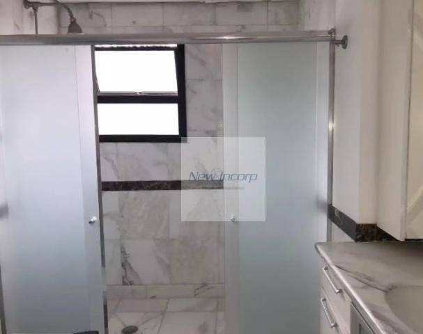 Apartamento à venda com 5 quartos, 400m² - Foto 28