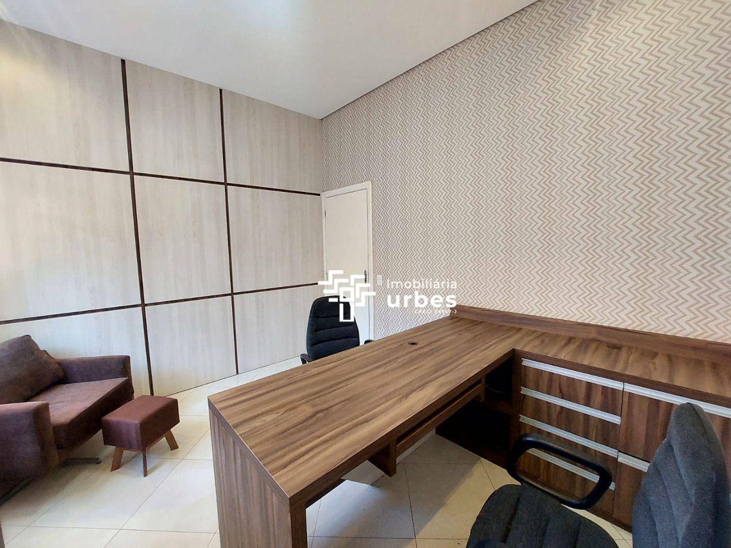 Casa para alugar, 168m² - Foto 8