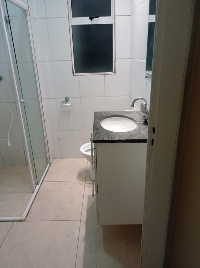 Apartamento à venda com 2 quartos, 48m² - Foto 12