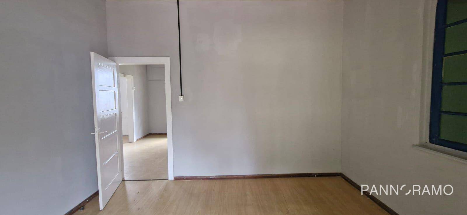 Casa para alugar com 9 quartos, 280m² - Foto 11