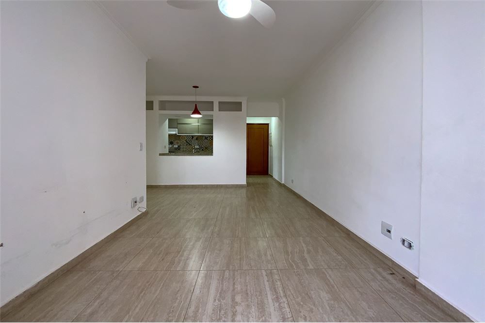 Apartamento à venda com 2 quartos, 65m² - Foto 30