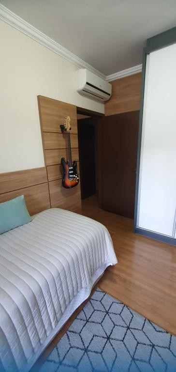 Sobrado à venda com 3 quartos, 182m² - Foto 14