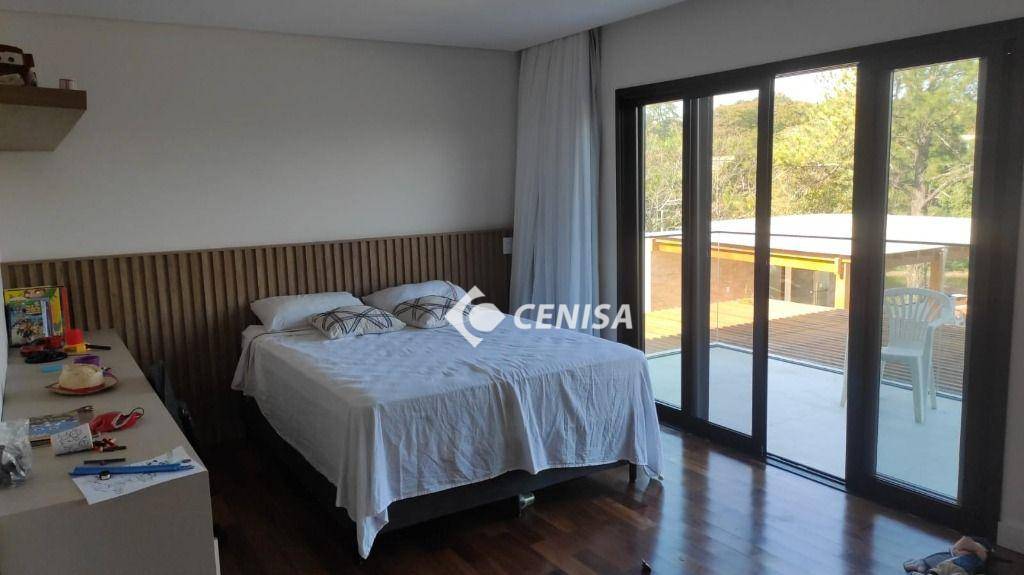 Chácara à venda com 4 quartos, 650m² - Foto 38