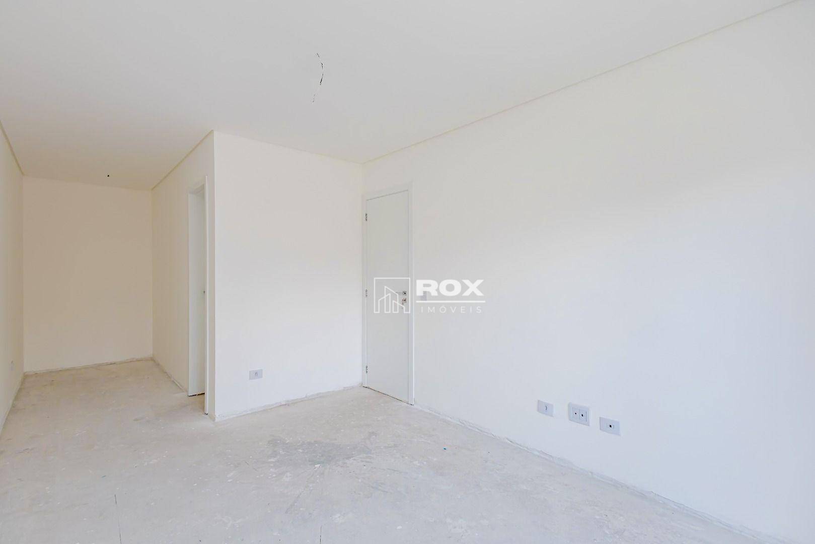 Sobrado à venda com 3 quartos, 119m² - Foto 36