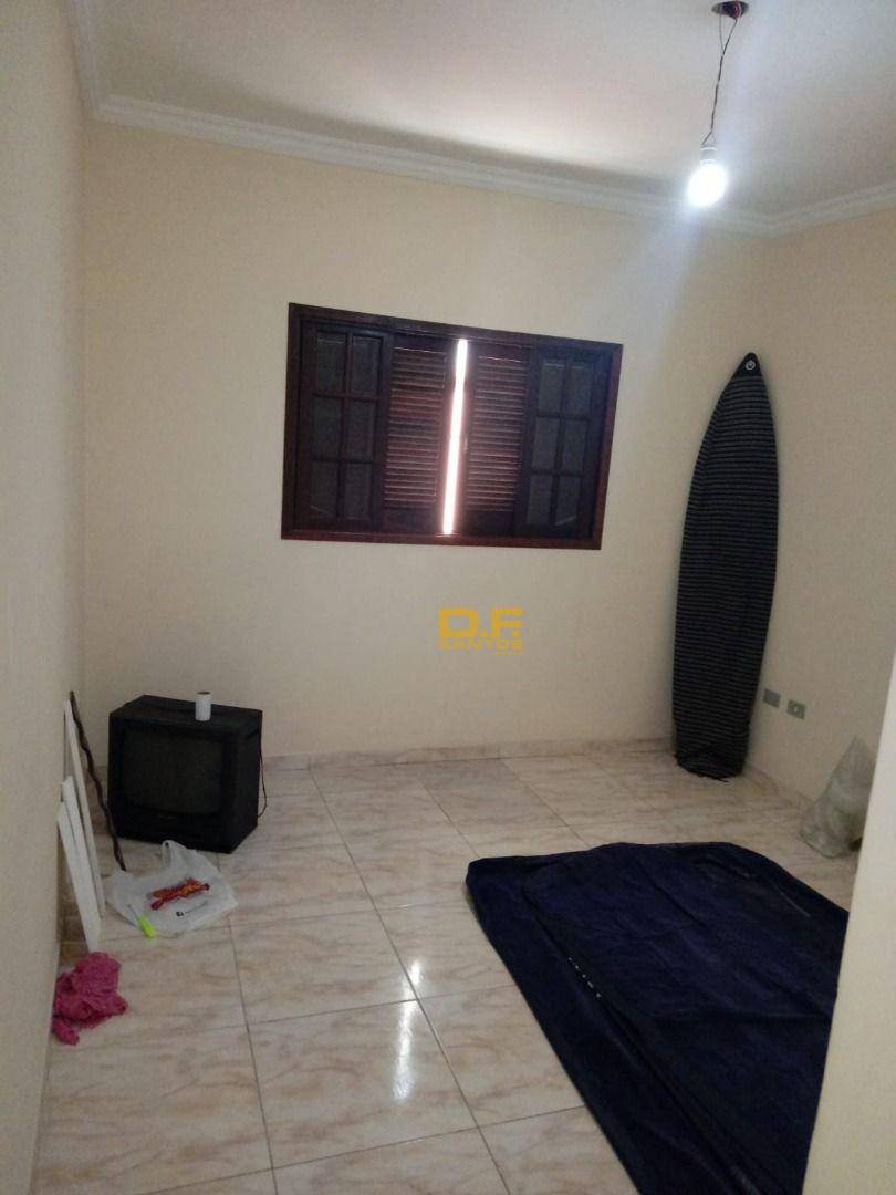 Casa à venda com 3 quartos, 121m² - Foto 22