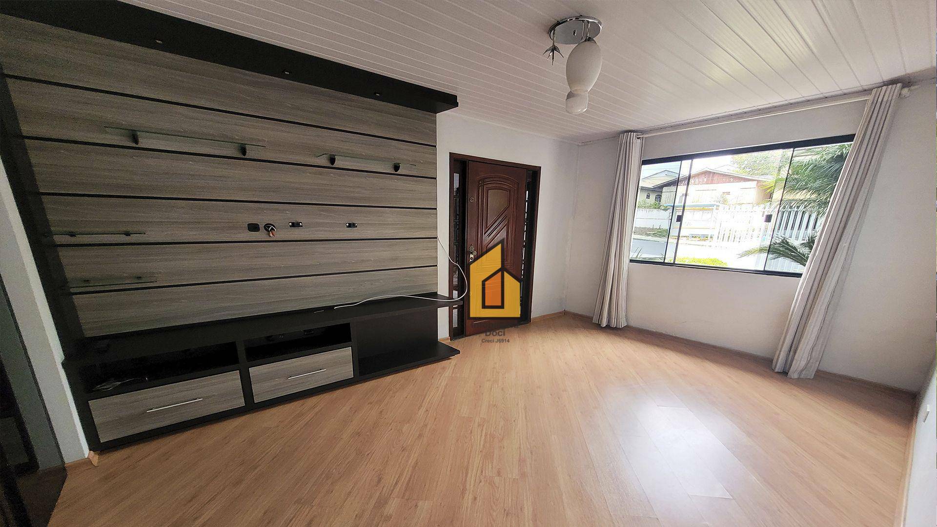 Casa para alugar com 3 quartos, 195m² - Foto 9