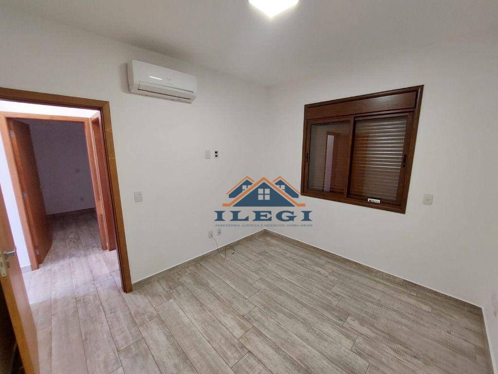 Casa de Condomínio à venda com 3 quartos, 140m² - Foto 21