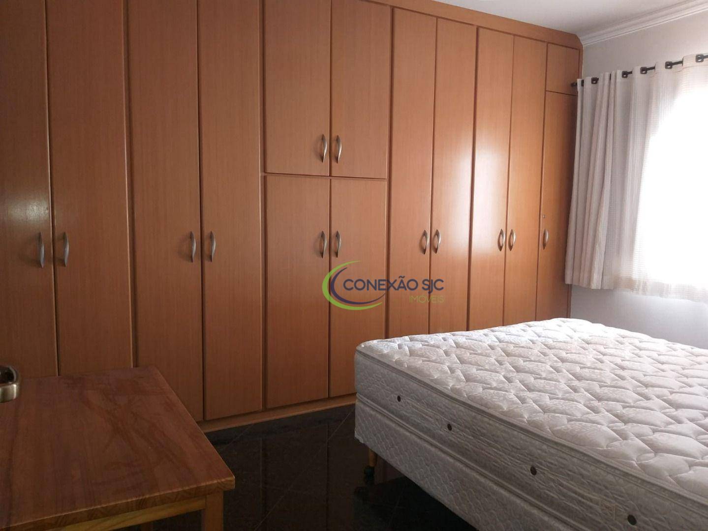 Apartamento à venda com 3 quartos, 145m² - Foto 4