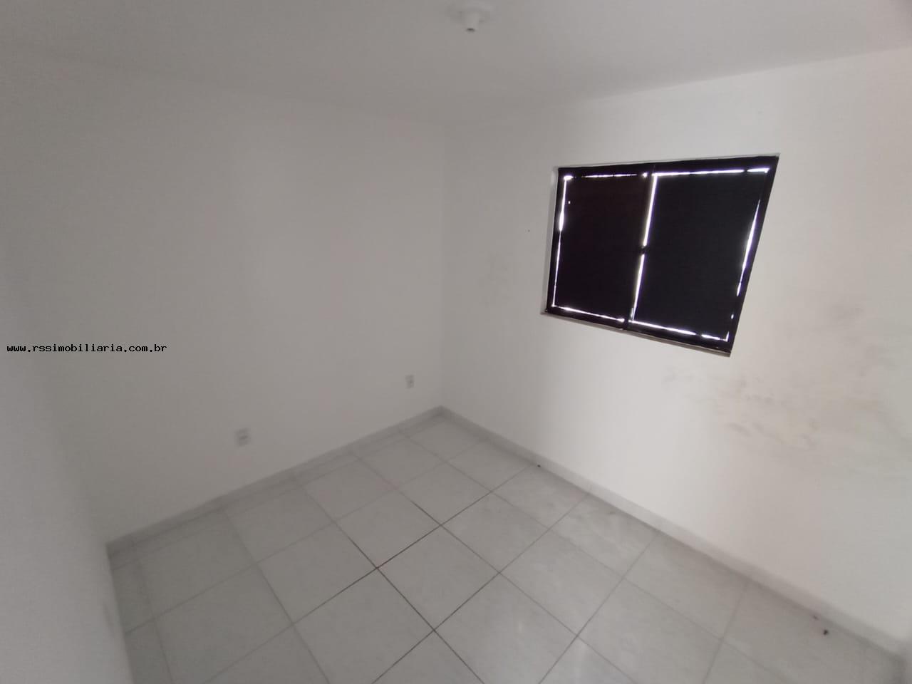 Apartamento à venda com 2 quartos, 50m² - Foto 9