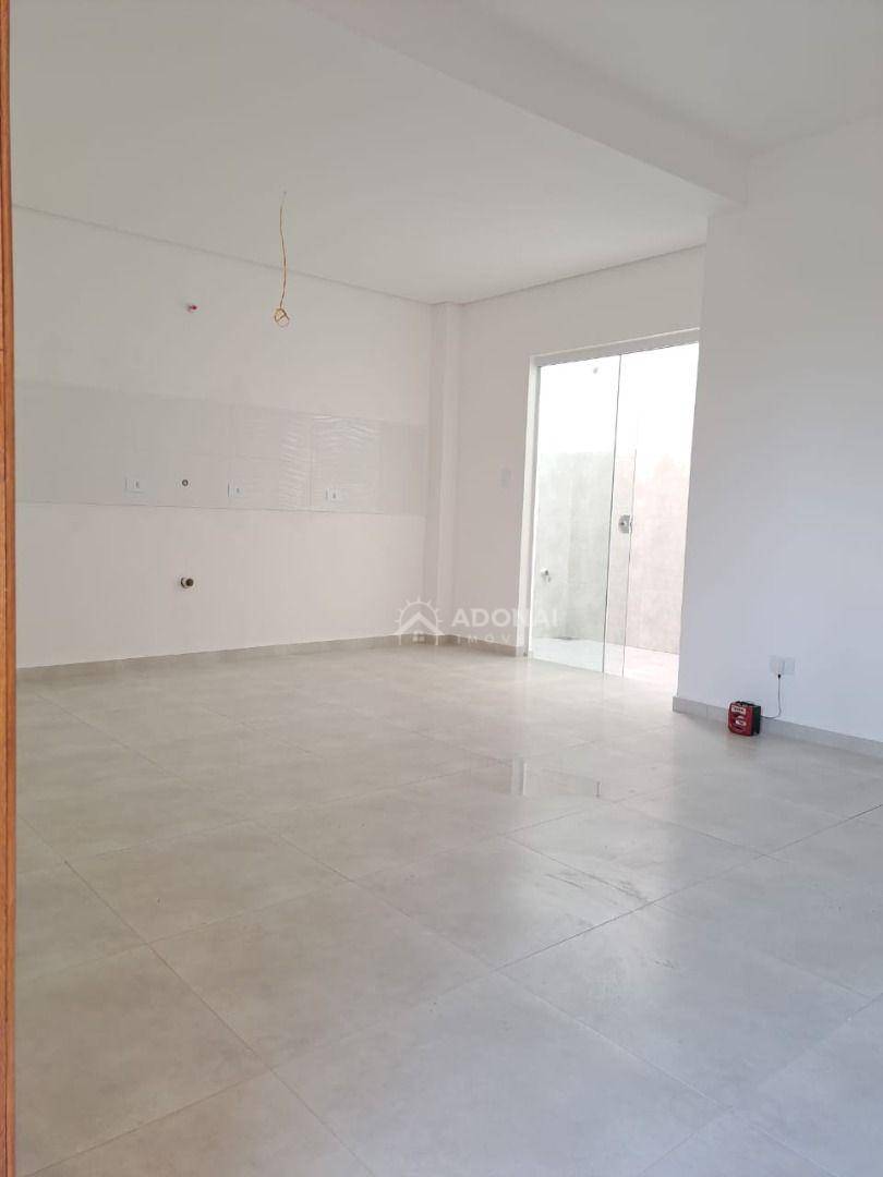 Sobrado à venda com 2 quartos, 72m² - Foto 10