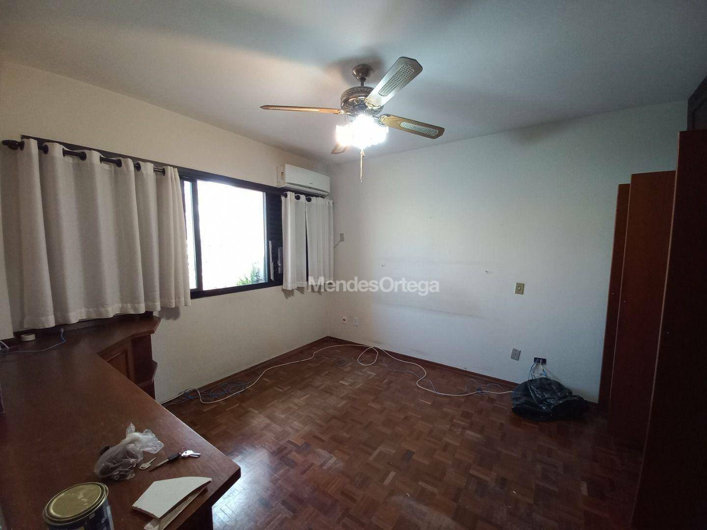 Apartamento à venda com 3 quartos, 173m² - Foto 23