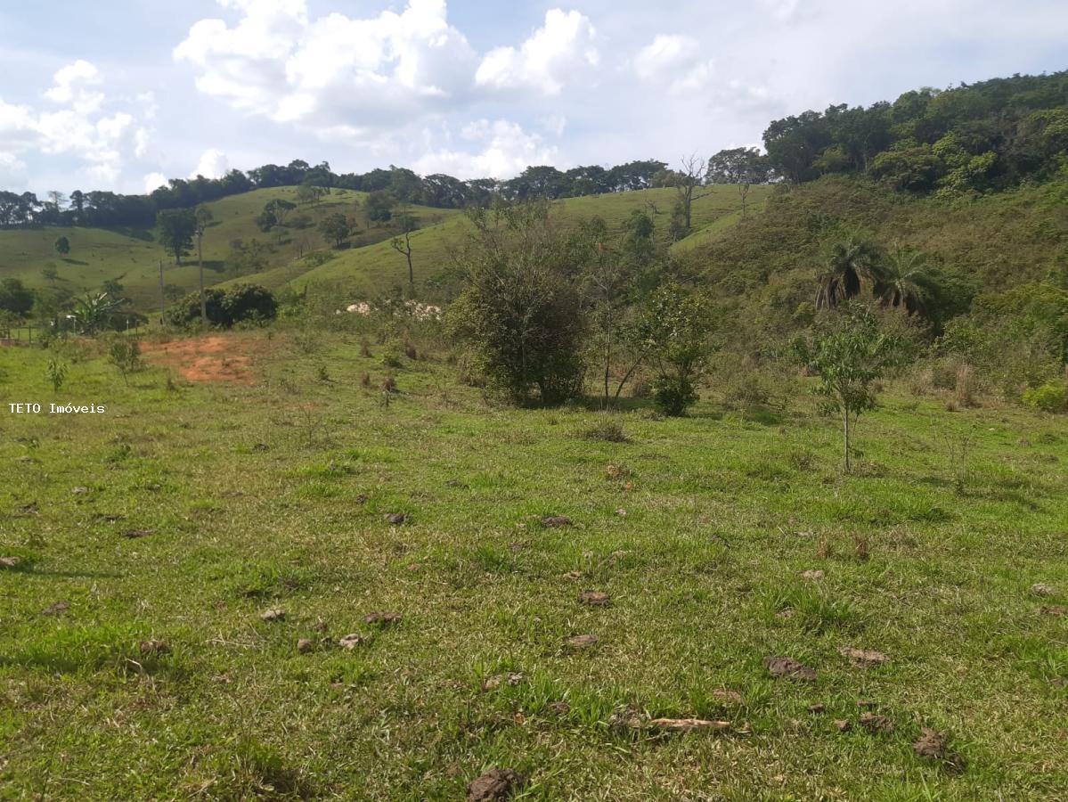 Fazenda à venda com 2 quartos, 4m² - Foto 14