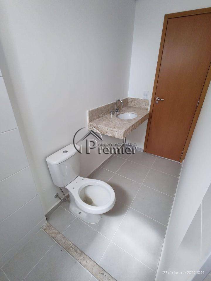 Apartamento à venda com 3 quartos, 187m² - Foto 25