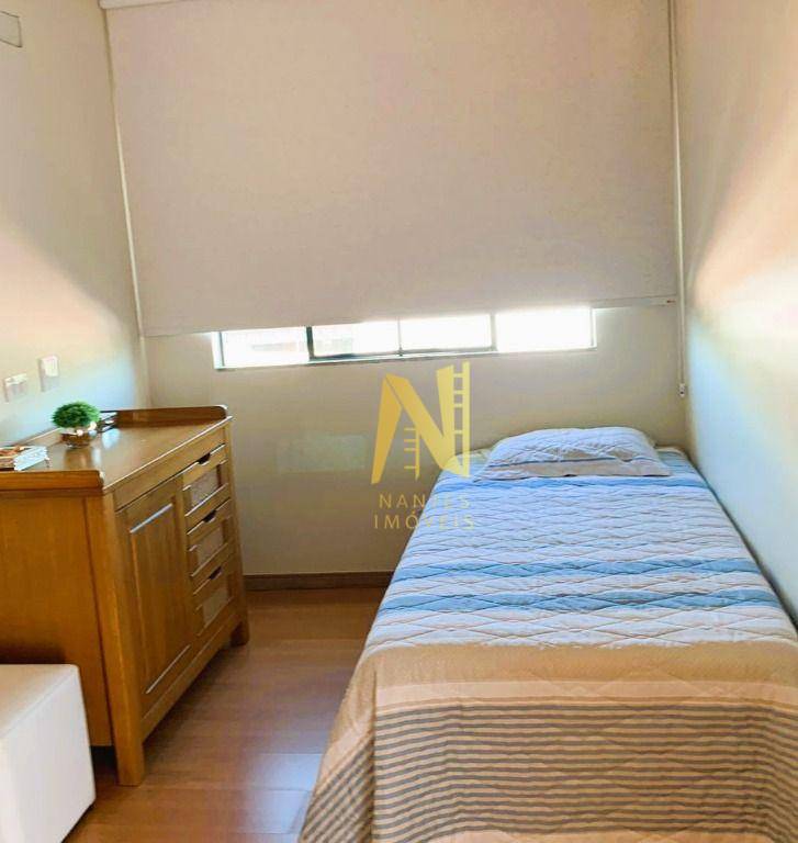 Casa de Condomínio à venda com 3 quartos, 199m² - Foto 15