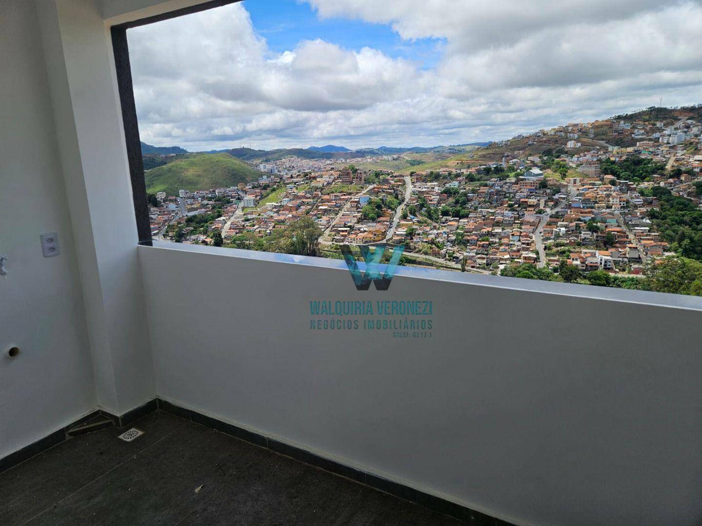 Apartamento à venda com 3 quartos, 70m² - Foto 8