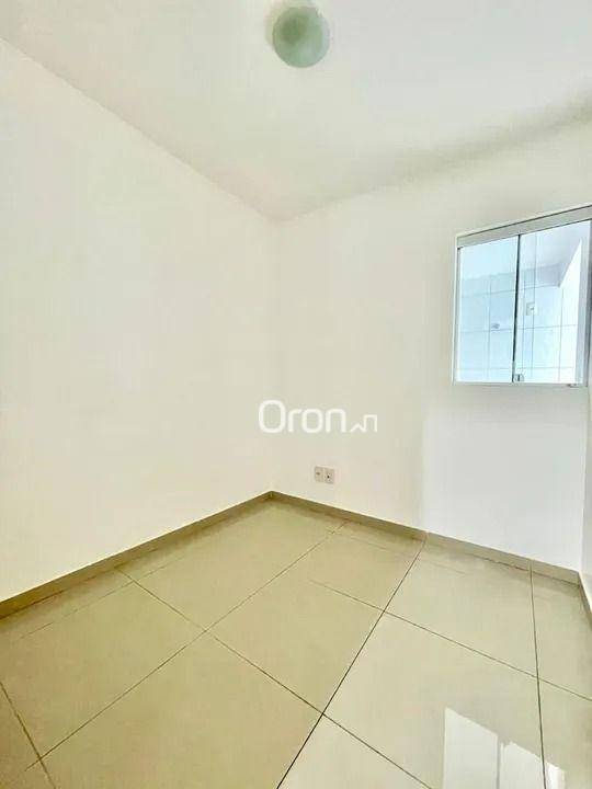 Apartamento à venda com 3 quartos, 80m² - Foto 4