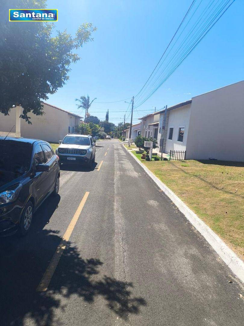 Loteamento e Condomínio, 225 m² - Foto 2