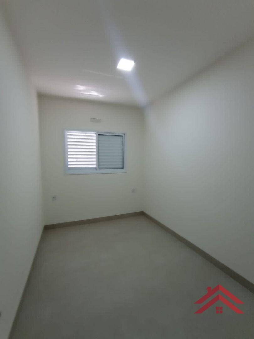 Sobrado à venda com 3 quartos, 130m² - Foto 17