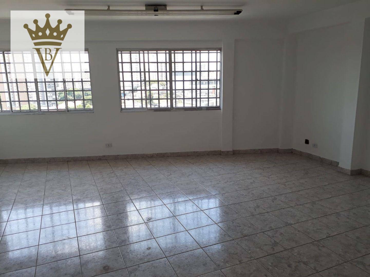 Prédio Inteiro à venda, 350m² - Foto 1