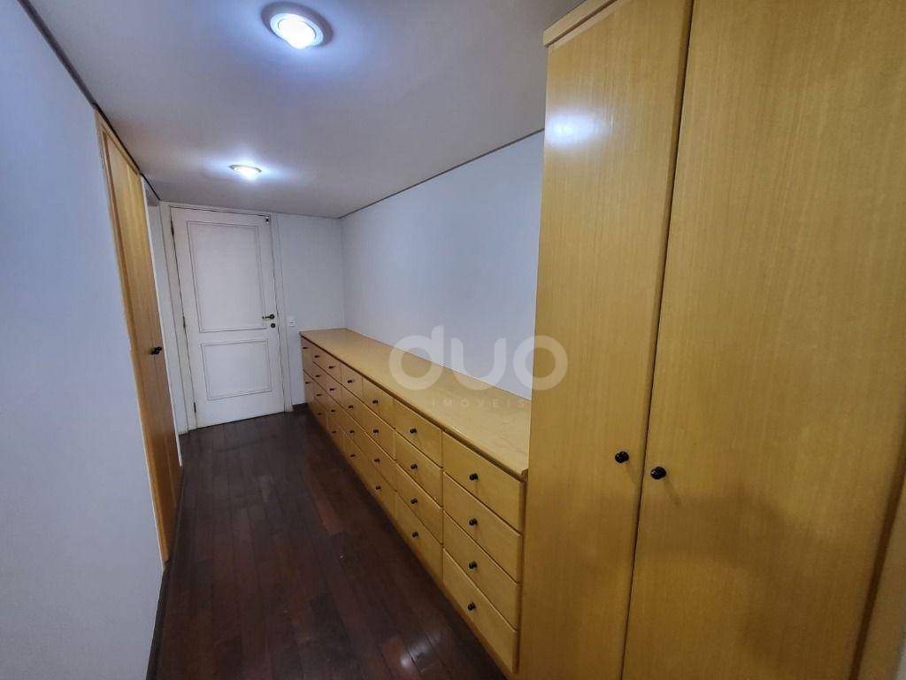 Apartamento à venda com 4 quartos, 198m² - Foto 13